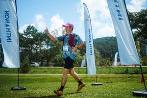 BIB: 
                            <button type="button" onclick="openModal(25006380)" class="btn btn-primary btn-sm float-right btn-popup" data-toggle="modal" data-target=".modal-high-quality">
                        <i class="fas fa-shopping-cart"></i> Add to Cart
                    </button>
                                            <button type="button" onclick="isThisMe(25006380, true)" class="btn btn-success btn-sm float-right btn-popup btn-isme hidden" data-toggle="tooltip" data-placement="bottom" title="นี่คือรูปของคุณใช่ไหม คลิกที่นี่เพื่อเอาเข้าอัลบั้ม">
                        <i class="fas fa-plus"></i> Add to album
                    </button>
                    <button type="button" onclick="isThisMe(25006380, false)" class="btn btn-warning btn-sm float-right btn-popup btn-isnotme hidden">
                        <i class="fas fa-ban"></i> Remove from album
                    </button>